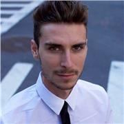 Clases de Inglés Online - Hablante Nativo